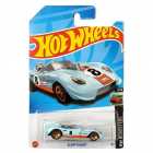 Carro Hot Wheels Hw Roadsters 9/10 - Glory Chaser Hkh42 (3102)
