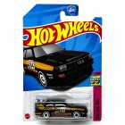 Carro Hot Wheels Hw The 80s 9/10 - '84 Audi Sport Quattro Hkg88 (3102)