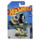 Carro Hot Wheels Hw Sports 2/5 - Tee'd Off 2 Hkk43 (3102)
