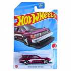 Carro Hot Wheels Hw J-imports 4/10 - Nissan Maxima Drift Car Hkj12 (3058)