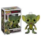 Funko Pop Chase Movies Gremlins - Gremlins  06