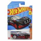 Carro Hot Wheels Hw Track Champs 1/5 - Rally Speciale Hkg29 (3058)