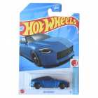 Carro Hot Wheels Hw J-imports 3/10 - 2023 Nissan Z Hkj11 (3058)