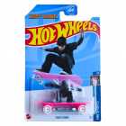Skate Hot Wheels Tony Hawk Hw Sports 1/5 - Skate Grom Hkh79 (3058)