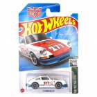 Carro Hot Wheels Retro Racers 9/10 - '71 Porsche 911 Hkh06 (0134)