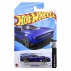 Carro Hot Wheels Hw Modified 4/10 - Drift'n Break Hry53 (0134)