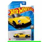 Carro Hot Wheels Factory Fresh 4/10 - Porsche 911 Carrera Rs 2.7 Htc49