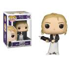 Funko Pop Television Buffy The Vampire Slayer- Buffy 594