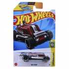 Carro Hot Wheels Experimotors 4/5 - Md-stash Hry56 (0134)