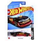 Carro Hot Wheels Hw Modified 1/10 - Mod Speeder Htb64 (0134)