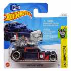 Carro Hot Wheels Experimotors 1/5 - Brick And Motor Htc55