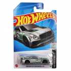 Carro Hot Wheels Hw Modified 3/5 - 2018 Bentley Continental Gt3 (hkl45)