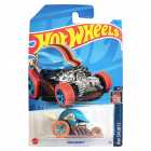Carro Hot Wheels Hw Sports 3/5 - Head Gasket Hkh81