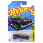 Carro Hot Wheels Experimotors 5/5 - Clip Rod Hkj28