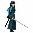 Esttua Banpresto Demon Slayer: Kimetsu No Yaiba Vol.50 - Muichiro Tokito (88891)