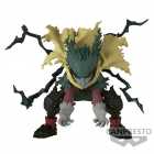 Esttua Banpresto My Hero Academia The Amazing Heroes - Deku (88894)