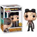 Funko Pop Chase Movies Mad Max - Imperator Furiosa 507