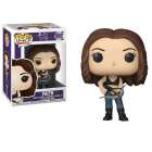 Funko Pop Television Buffy The Vampire Slayer - Faith 597