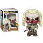 Funko Pop Chase Movies Mad Max - Immortan Joe 515