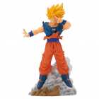 Esttua Banpresto Dragon Ball Z History Box Vol.9 - Goku (86986)