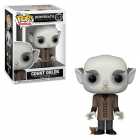 Funko Pop Movies Nosferatu a Symphony Of Terror - Count Orlok 1267