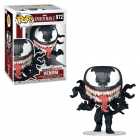 Funko Pop Marvel Spider-man 2 - Venom 972