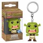 Chaveiro Funko Pop Keychain Shrek 30th - Scary Shrek (81958)