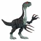 Boneco Mattel Jurassic World Dominion Sound Slashin - Therizinosaurus Gwt51 (6819)