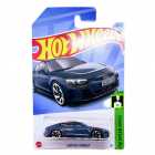 Carro Hot Wheels Hw Green Speed 6/10 - Audi Rs E-tron Gt Hkh58 (l-2593)