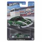 Carro Hot Wheels Vintage Racing Club 5/6 - 1971 Porsche 911 (5870)