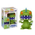 Funko Pop Chase Animation Rugrats - Reptar 227