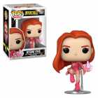 Funko Pop Television Invincible - Atom Eve 1501