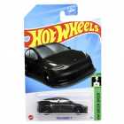 Carro Hot Wheels Hw Green Speed 3/10 - Tesla Model Y Htc93 (8925)