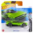 Carro Hot Wheels Lets Race Hw Modified 4/10 - Drift'n Break Htd15 (8925)
