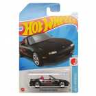 Carro Hot Wheels Hw J-imports 6/10 - '91 Mazda Mx-5 Miata Htc47 (8925)