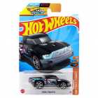 Carro Hot Wheels Hw Track Champs 1/5 - Terra-tracktyl Hry65 (0134)
