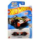 Carro Hot Wheels Hw Celebration Racers 6/10 - Flippin Fast Hry59 (0134)