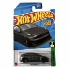 Carro Hot Wheels Hw Green Speed 3/10 - Tesla Model Y Htc93 (0134)