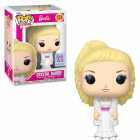 Funko Pop Retro Toys Barbie 65th Anniversary - Crystal Barbie 124