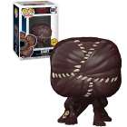 Funko Pop Chase Television Stranger Things S2 - Dart 601
