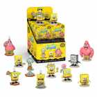 Funko Mystery Minis Nickelodeon 25th Anniversary Sponge Bob (76102)