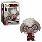 Funko Pop Marvel Deadpool & Wolverine - Dogpool 1401