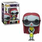 Funko Pop Disney The Night Before Christmas - Sally 1469