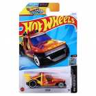 Carro Hot Wheels Hw Modified 3/10 - Lolux  Htc90 (0134)