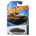 Carro Hot Wheels Hw Green Speed 4/10 - Audi Rs E-tron Gt Htd38 (0134)