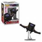 Funko Pop Retro Toys Transformers Generation 40th Anniversary - Laserbeak 135