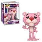 Funko Pop Television Pink Panther 1551