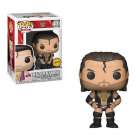 Funko Pop Chase Wwe - Razor Ramon 47