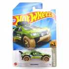 Carro Hot Wheels Baja Blazers 7/10 - Sand Burner Hkg77 (0134)