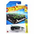 Carro Hot Wheels Experimotors 5/5 - Clip Rod Hkk75 (0134)